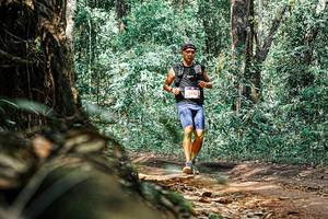 BIB: 
                            <button type="button" onclick="openModal(25395414)" class="btn btn-primary btn-sm float-right btn-popup" data-toggle="modal" data-target=".modal-high-quality">
                        <i class="fas fa-shopping-cart"></i> Add to Cart
                    </button>
                                            <button type="button" onclick="isThisMe(25395414, true)" class="btn btn-success btn-sm float-right btn-popup btn-isme hidden" data-toggle="tooltip" data-placement="bottom" title="นี่คือรูปของคุณใช่ไหม คลิกที่นี่เพื่อเอาเข้าอัลบั้ม">
                        <i class="fas fa-plus"></i> Add to album
                    </button>
                    <button type="button" onclick="isThisMe(25395414, false)" class="btn btn-warning btn-sm float-right btn-popup btn-isnotme hidden">
                        <i class="fas fa-ban"></i> Remove from album
                    </button>